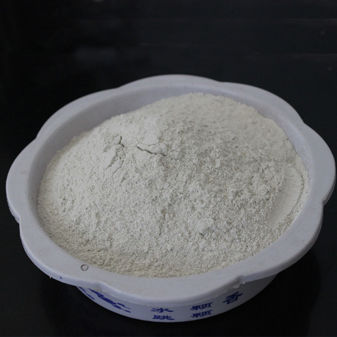 優(yōu)質(zhì)珍珠巖助濾劑 不影響被過(guò)濾液體