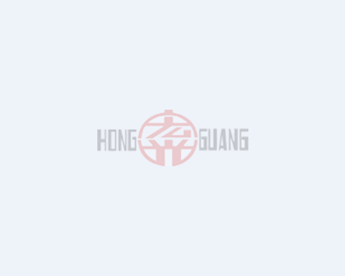 信陽市舉行書記市長(zhǎng)企業(yè)家懇談日活動(dòng)